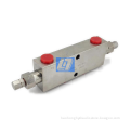 https://www.bossgoo.com/product-detail/hydraulic-double-counterbalance-valve-vbcd-g3-63069394.html